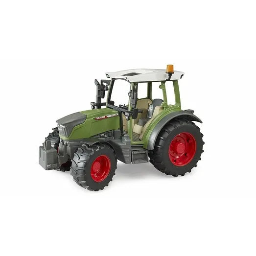 Bruder 2180 - Fendt Vario 2.11 Tractor 1:16