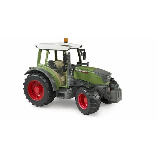 Bruder 2180 - Fendt Vario 2.11 Tractor 1:16