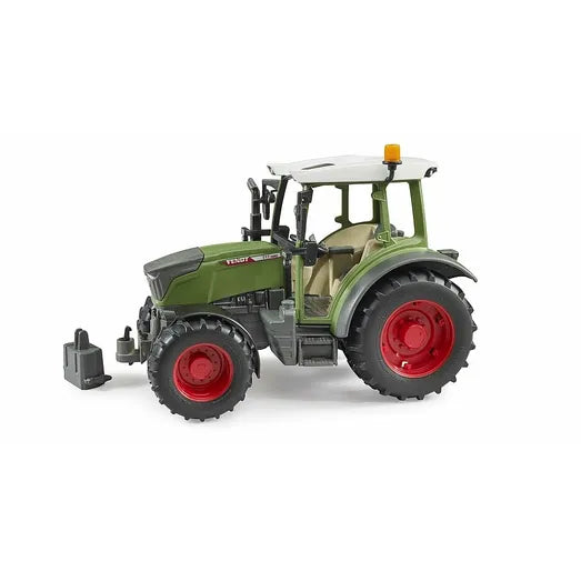 Bruder 2180 - Fendt Vario 2.11 Tractor 1:16