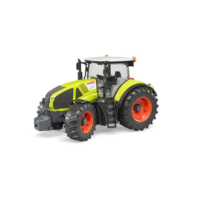 Bruder 3012 - Claas Axion Tractor 950 1:16