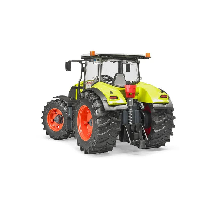 Bruder 3012 - Claas Axion Tractor 950 1:16