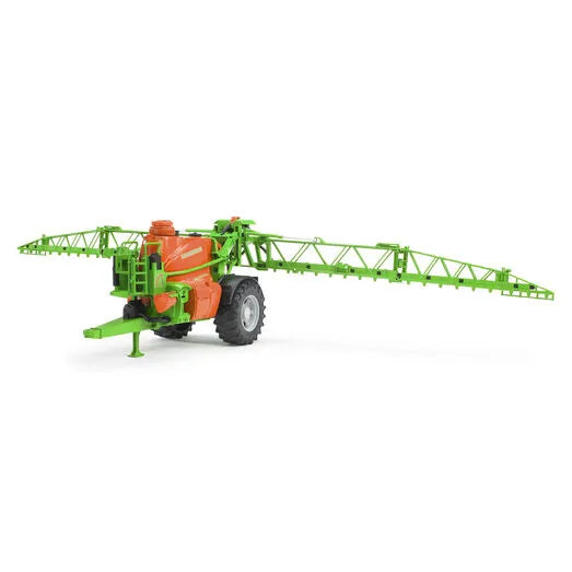 Bruder 2207 - Amazone VX 5200 Field Sprayer 1:16