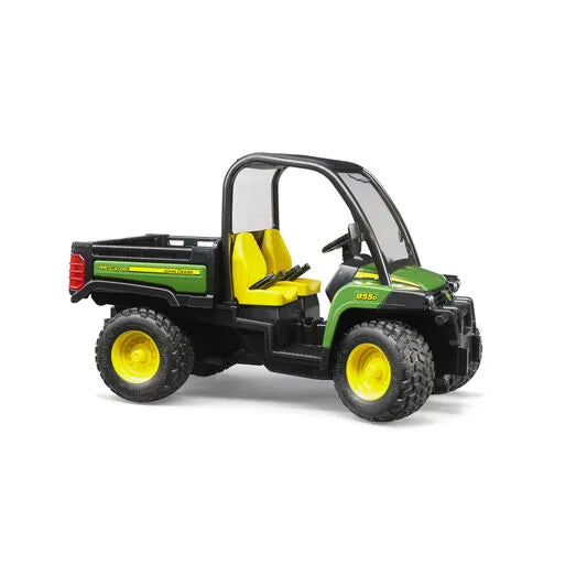 Bruder 2491 - John Deere Gator