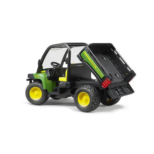 Bruder 2491 - John Deere Gator