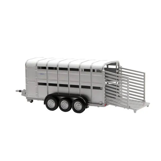 Britains 40710 Ifor Williams Trailer