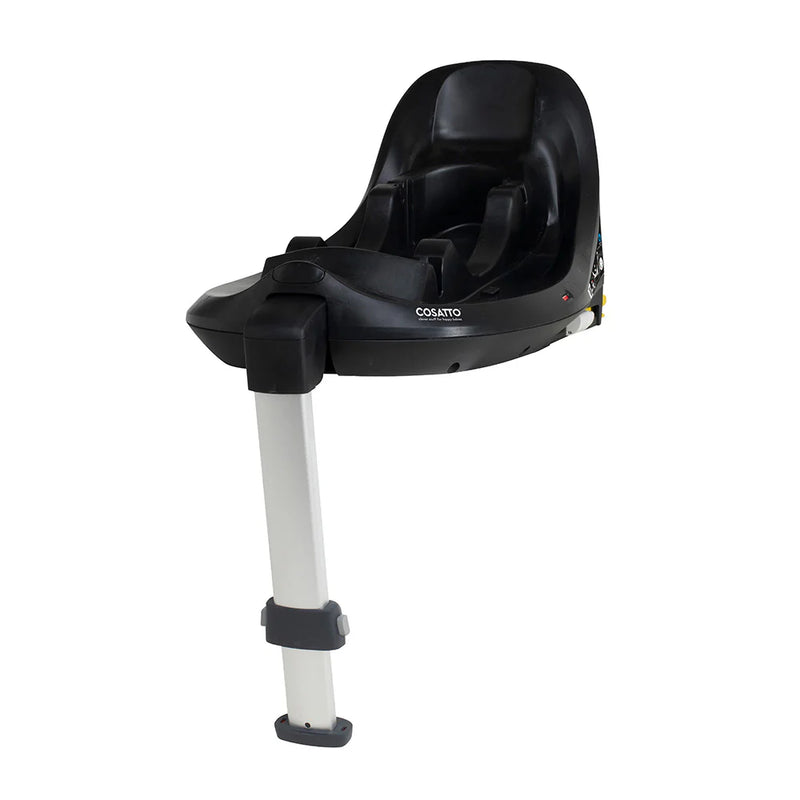 Cosatto - Acorn i-Size Car Seat Base