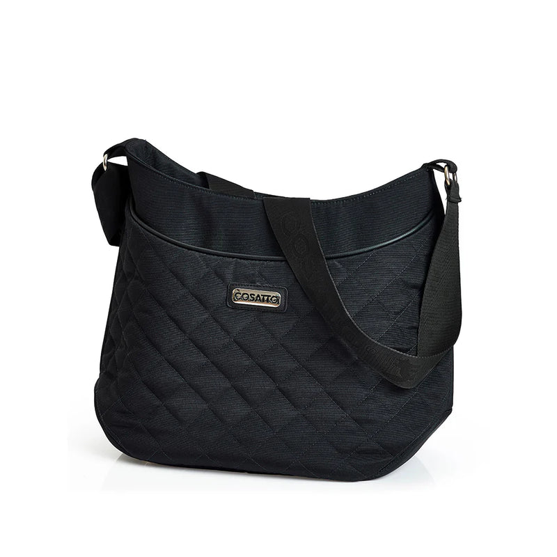 Cosatto - Cosatto Changing Bag - Silhouette