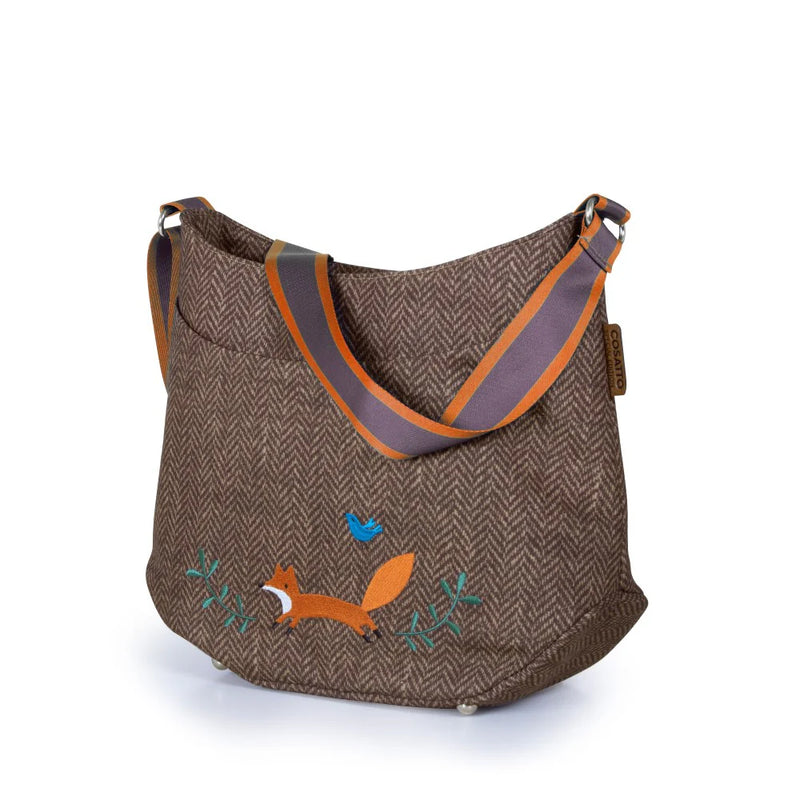 Cosatto - Cosatto Changing Bag - Foxford Hall