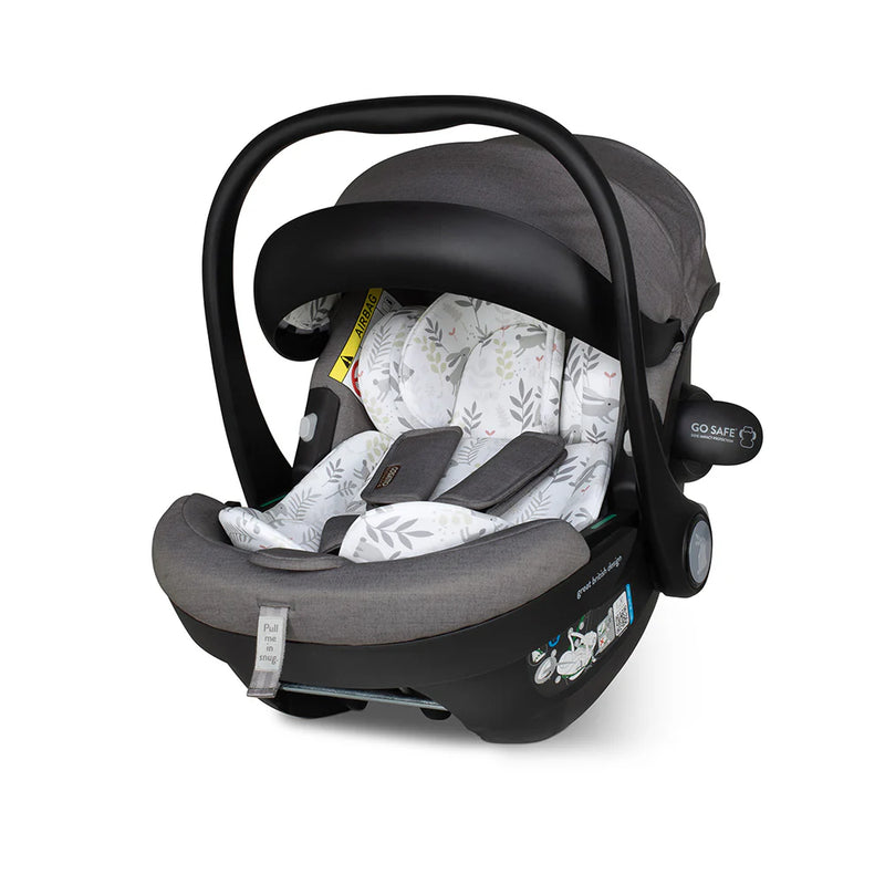 Cosatto - Wow 3 Car Seat Bundle - Bobtail