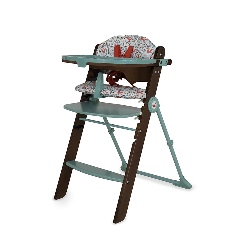 Cosatto - Waffle 2 Highchair - Foxford Hall