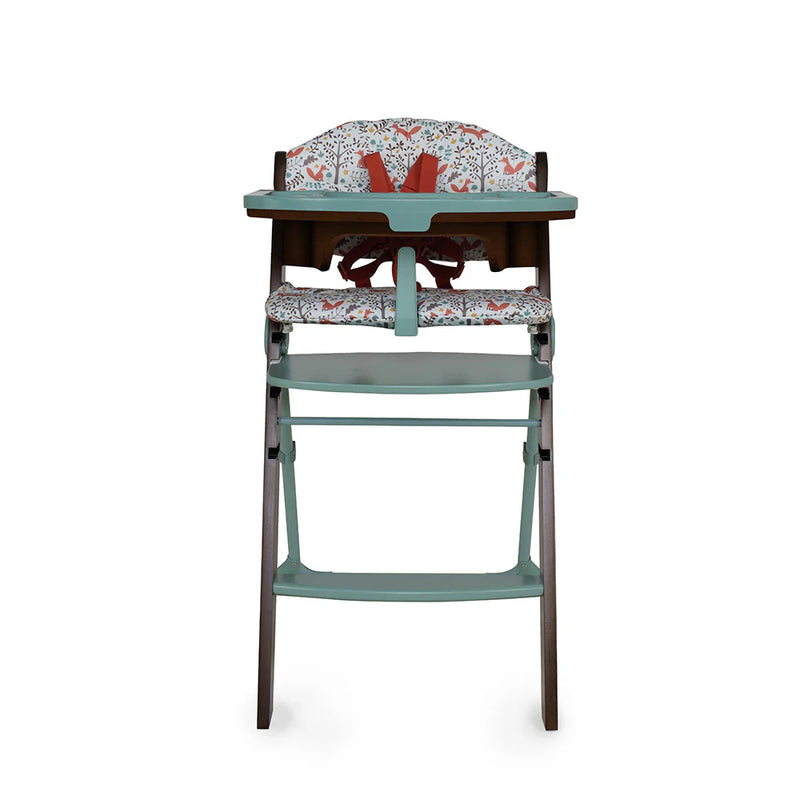 Cosatto - Waffle 2 Highchair - Foxford Hall