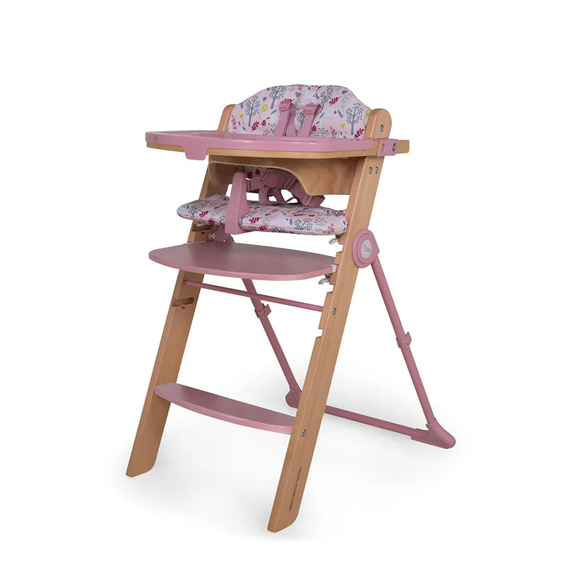 Cosatto - Waffle 2 Highchair - Unicorn Garden