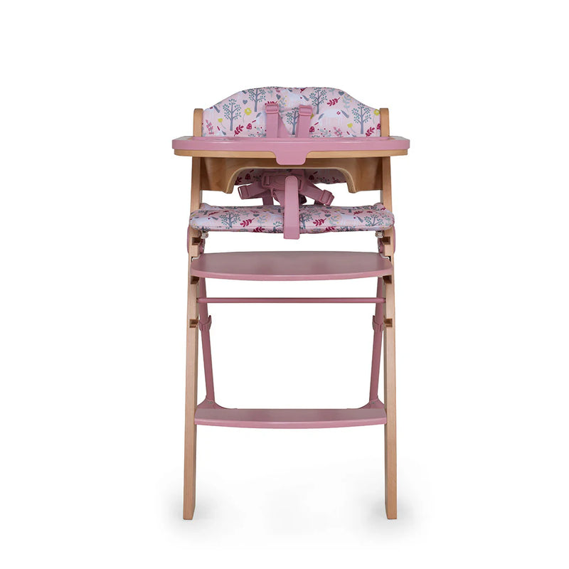 Cosatto - Waffle 2 Highchair - Unicorn Garden