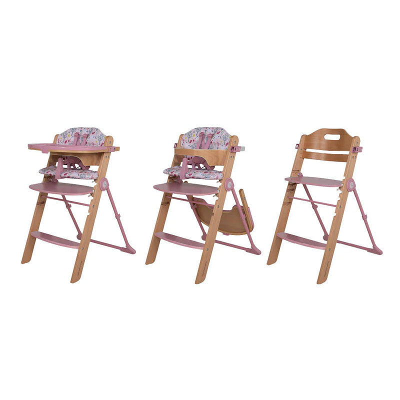 Cosatto - Waffle 2 Highchair - Unicorn Garden