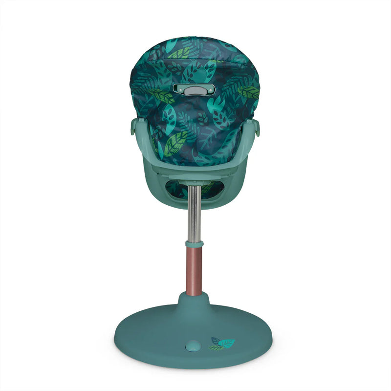 Cosatto - 3Sixti2 Highchair - Midnight Jungle