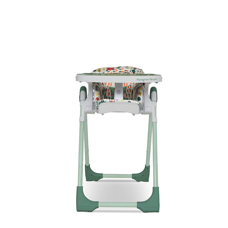 Cosatto - Noodle 0+ Highchair - Old Macdonald