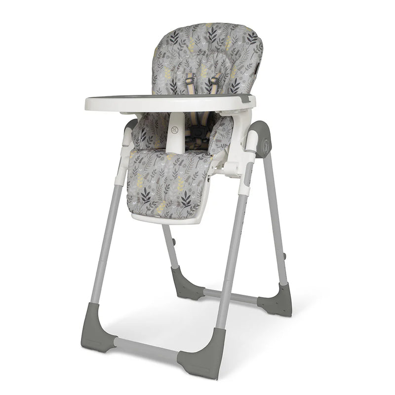 Cosatto - Noodle 0+ Highchair - Bobtail