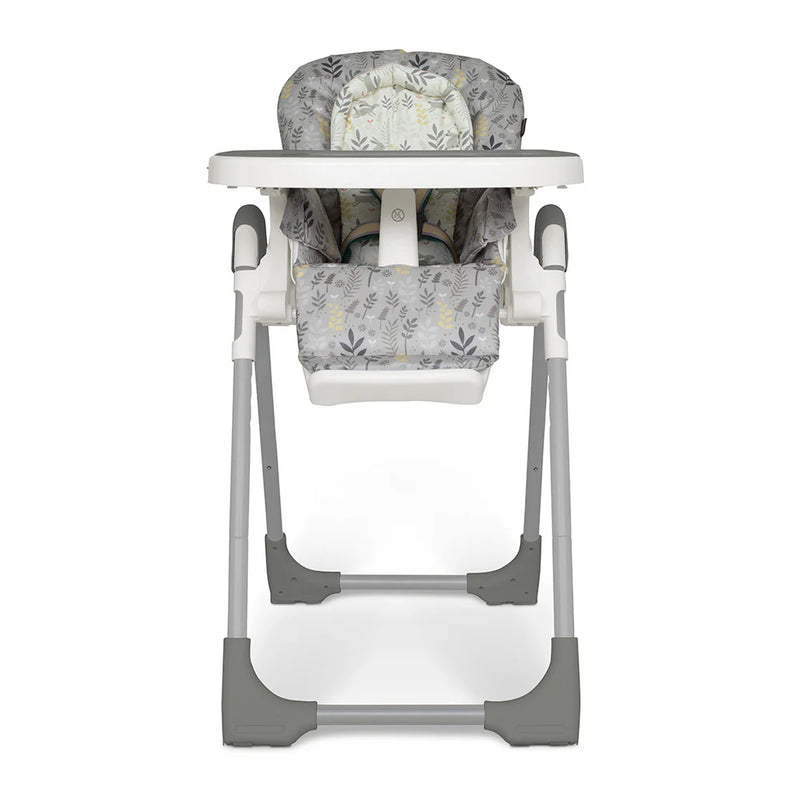 Cosatto - Noodle 0+ Highchair - Bobtail