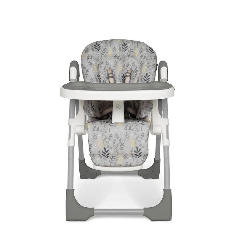 Cosatto - Noodle 0+ Highchair - Bobtail