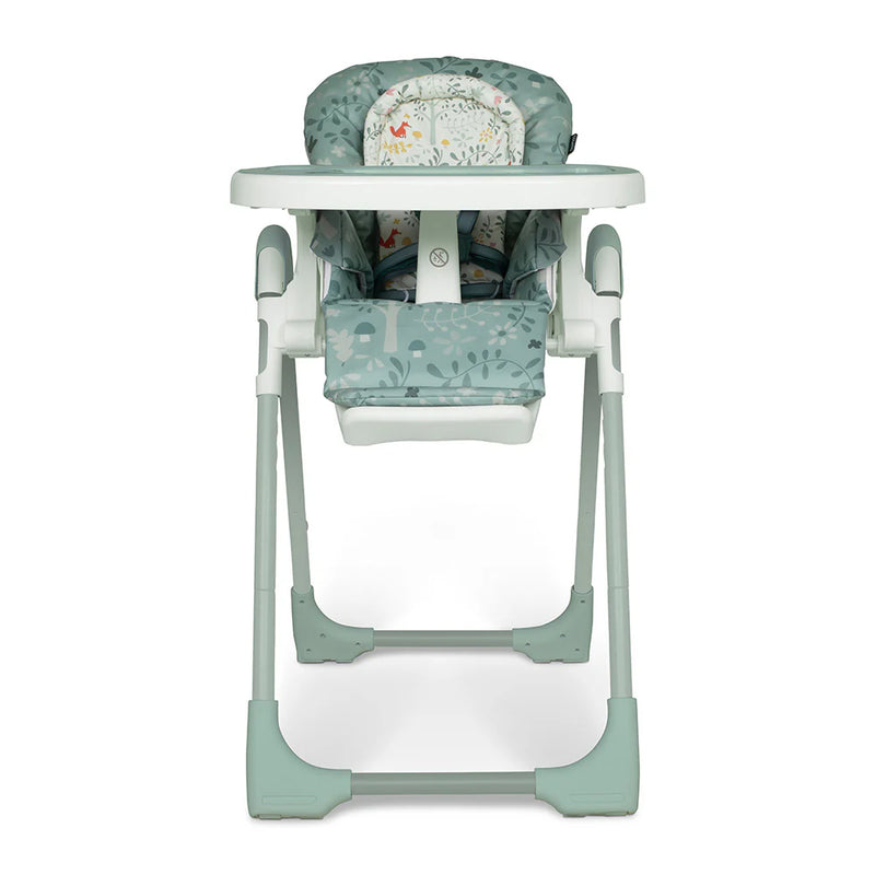 Cosatto - Noodle 0+ Highchair - Meadow