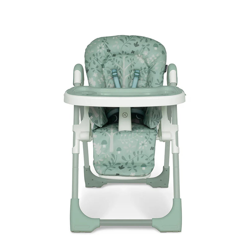 Cosatto - Noodle 0+ Highchair - Meadow