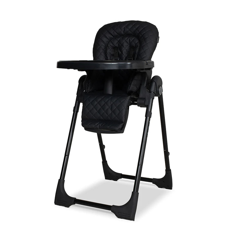 Cosatto - Noodle 0+ Highchair - Silhouette