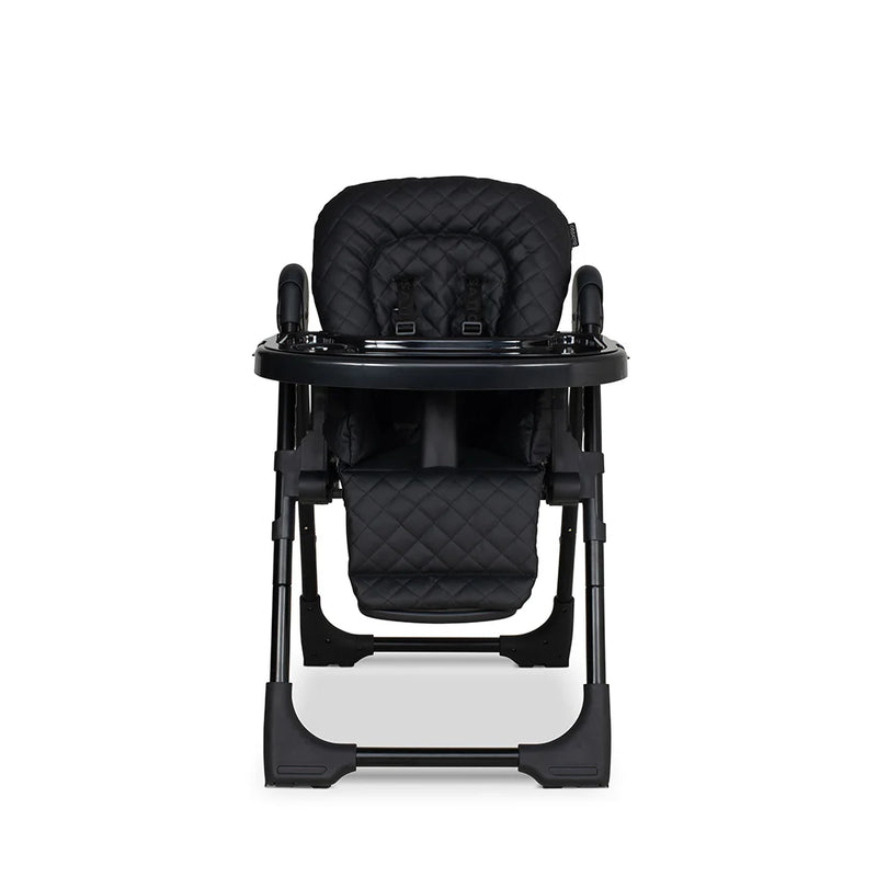 Cosatto - Noodle 0+ Highchair - Silhouette