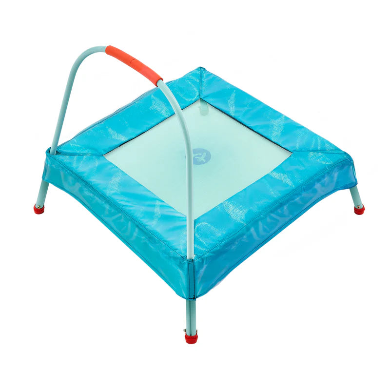 TP Junior Trampoline