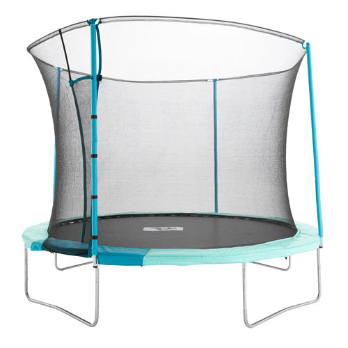 TP Up 12ft Trampoline