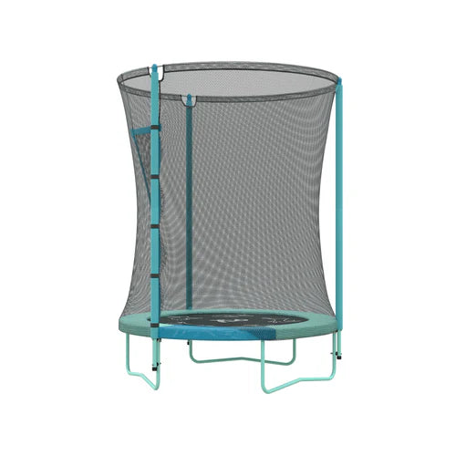 TP 4.5ft Junior Trampoline