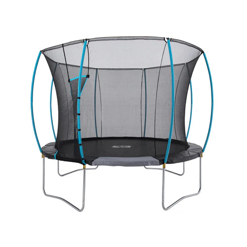 TP Hip Hop 12ft Trampoline