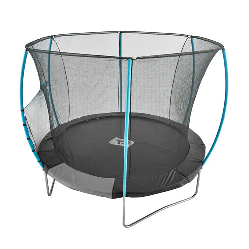 TP Hip Hop 10ft Trampoline