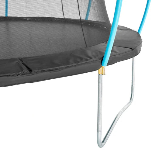 TP Hip Hop 12ft Trampoline