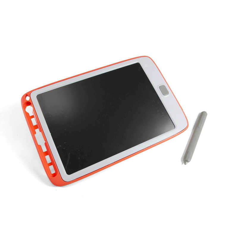 HGL LED Doodle Tablet