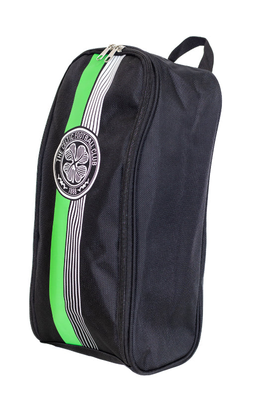 Team Merchandise Football Boot Bag Assorted