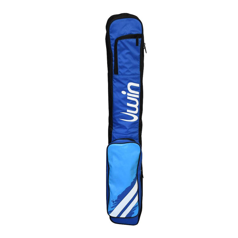 Uwin Hockey Bag