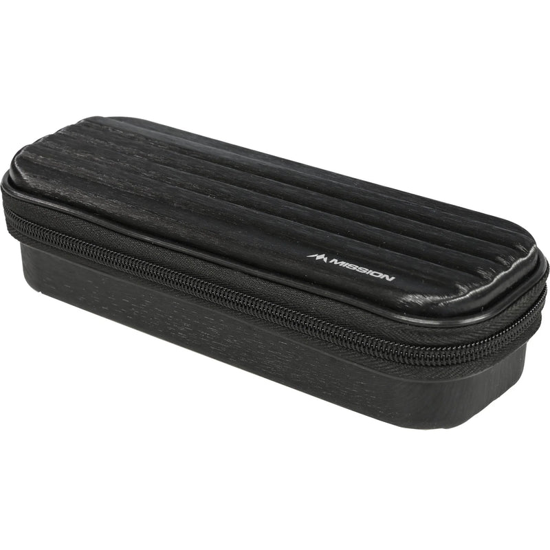 Mission ABS 1 Strong EVA Darts Case