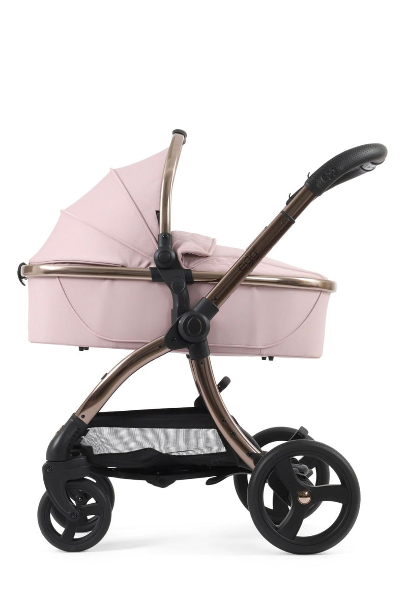 Maxi cosi pebble plus clearance diamond black