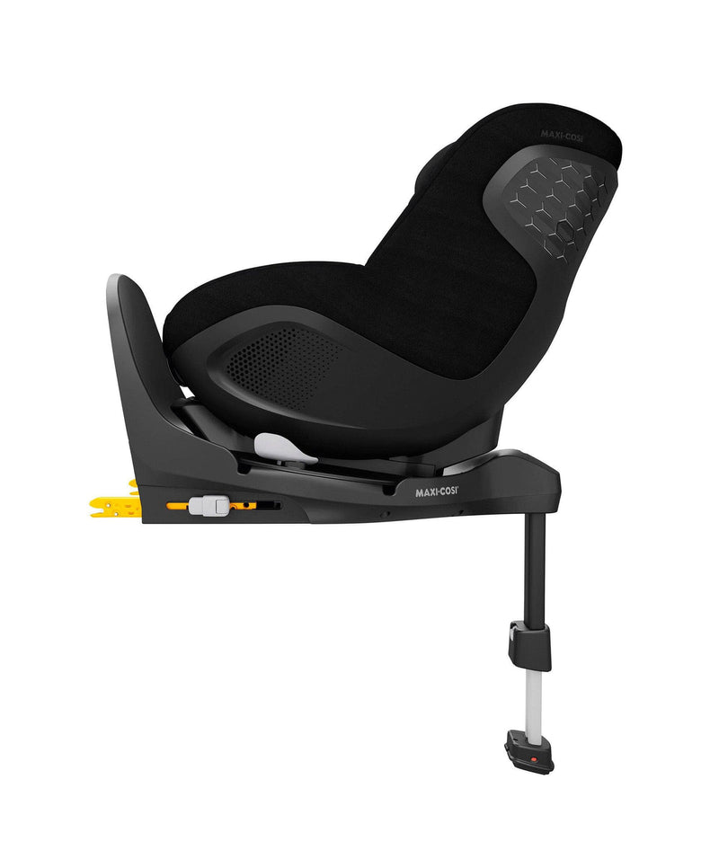 Maxi Cosi Mica Pro With Slide Tech