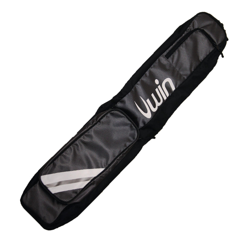 Uwin Hockey Bag