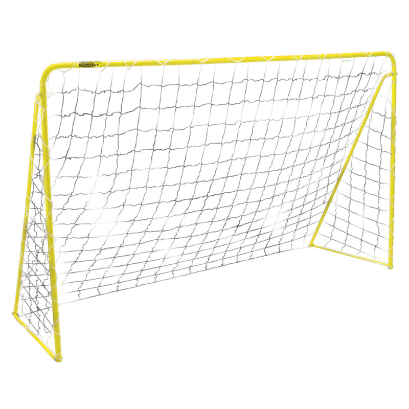 Kickmaster 6x4ft Football Goal