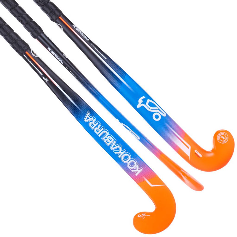 Kookaburra Siren Hockey Stick