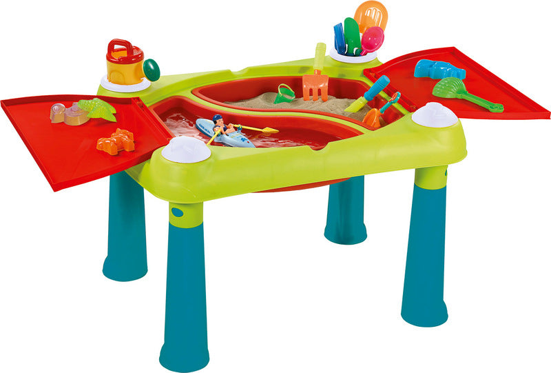 Keter Sand & Water Table