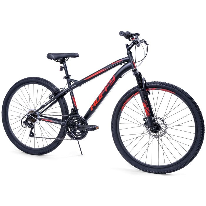 Huffy Extent 27.5" Mountain Bike