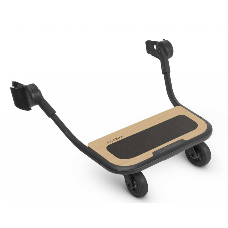 UppaBaby Vista Piggy Back Board