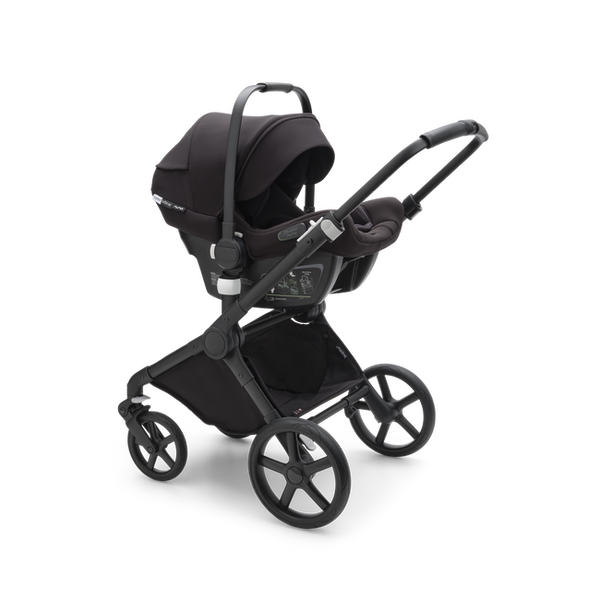 Stroller bugaboo fox on sale